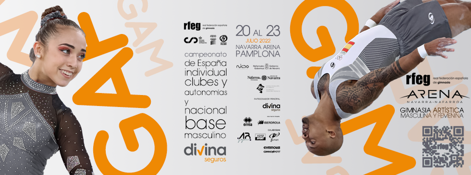 Logo Organizador Evento