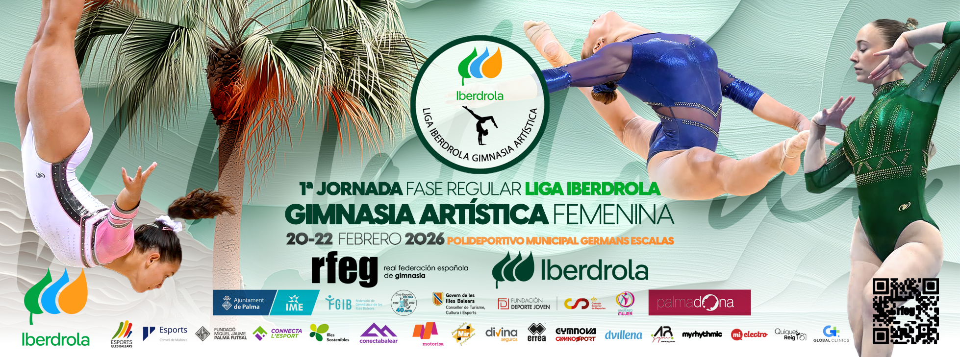 Logo Organizador Evento